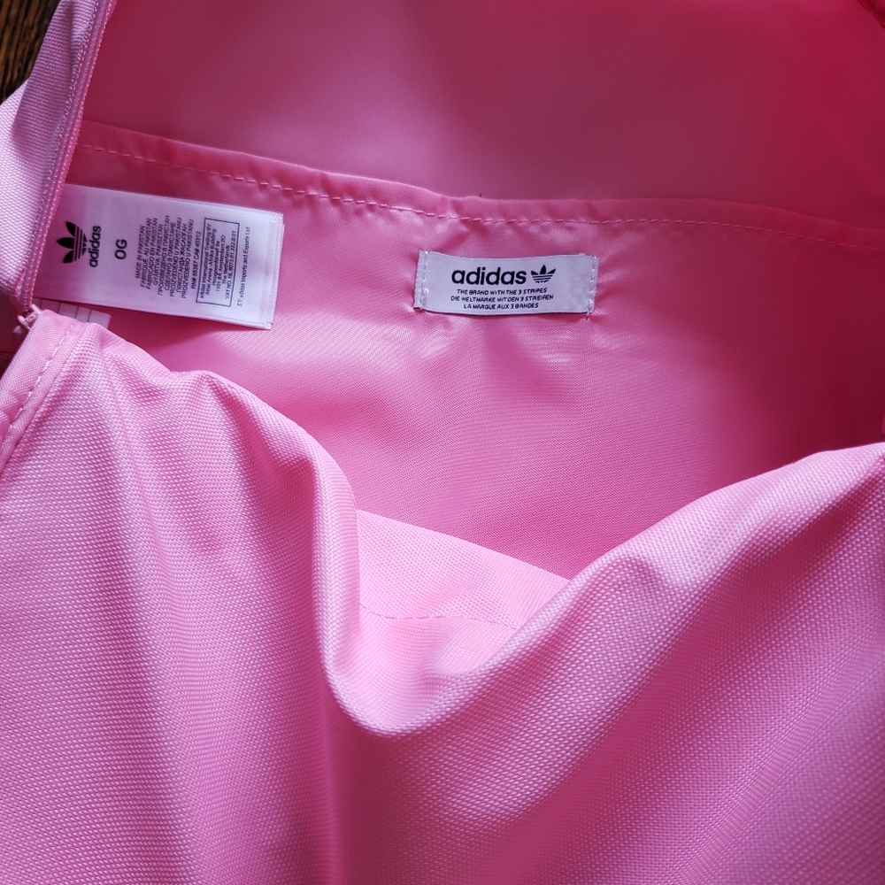 Addidas Backpack - Picture 5 of 6